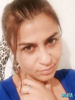 ESIBIZIONI DI COPPIE E SINGOLI