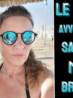 ESIBIZIONI DI COPPIE E SINGOLI