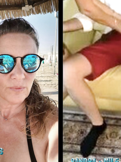 ESIBIZIONI DI COPPIE E SINGOLI