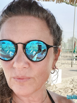 ESIBIZIONI DI COPPIE E SINGOLI