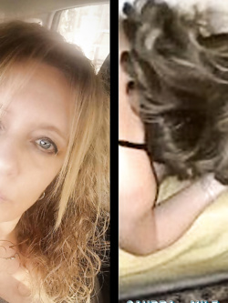 ESIBIZIONI DI COPPIE E SINGOLI