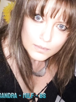 ESIBIZIONI DI COPPIE E SINGOLI