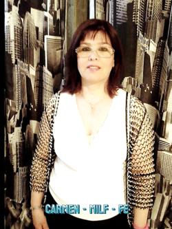 ESIBIZIONI DI COPPIE E SINGOLI