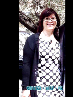 ESIBIZIONI DI COPPIE E SINGOLI