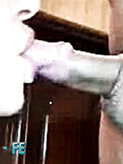 ESIBIZIONI DI COPPIE E SINGOLI