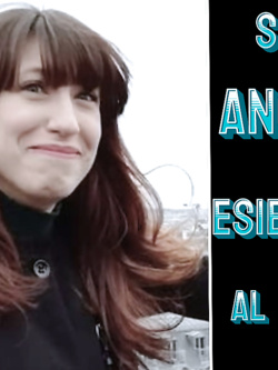 ESIBIZIONI DI COPPIE E SINGOLI