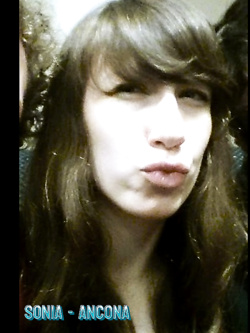 ESIBIZIONI DI COPPIE E SINGOLI