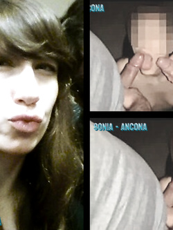 ESIBIZIONI DI COPPIE E SINGOLI