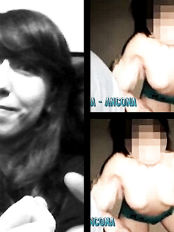 ESIBIZIONI DI COPPIE E SINGOLI