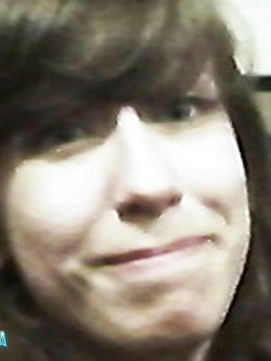 ESIBIZIONI DI COPPIE E SINGOLI