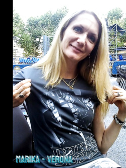 ESIBIZIONI DI COPPIE E SINGOLI