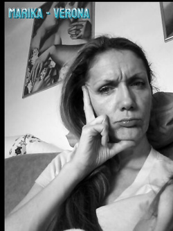 ESIBIZIONI DI COPPIE E SINGOLI