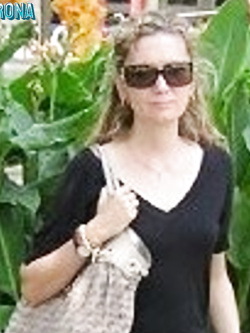 ESIBIZIONI DI COPPIE E SINGOLI