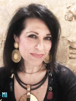 ESIBIZIONI DI COPPIE E SINGOLI