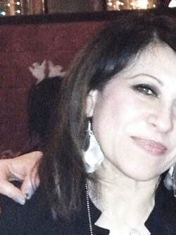 ESIBIZIONI DI COPPIE E SINGOLI