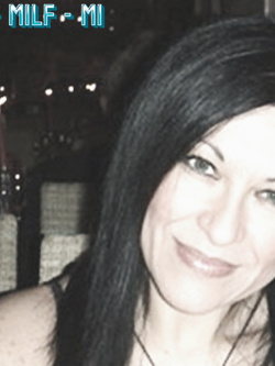 ESIBIZIONI DI COPPIE E SINGOLI