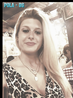 ESIBIZIONI DI COPPIE E SINGOLI