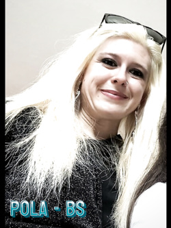 ESIBIZIONI DI COPPIE E SINGOLI