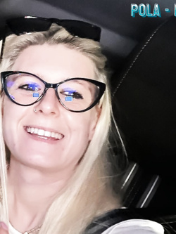 ESIBIZIONI DI COPPIE E SINGOLI