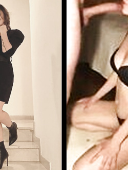 ESIBIZIONI DI COPPIE E SINGOLI