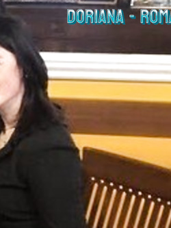 ESIBIZIONI DI COPPIE E SINGOLI