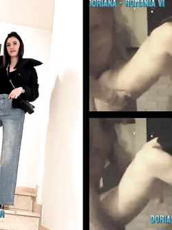 ESIBIZIONI DI COPPIE E SINGOLI