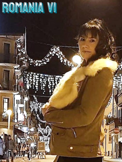 ESIBIZIONI DI COPPIE E SINGOLI