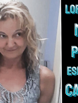 ESIBIZIONI DI COPPIE E SINGOLI