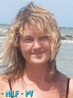 ESIBIZIONI DI COPPIE E SINGOLI