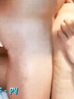 ESIBIZIONI DI COPPIE E SINGOLI