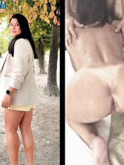 ESIBIZIONI DI COPPIE E SINGOLI