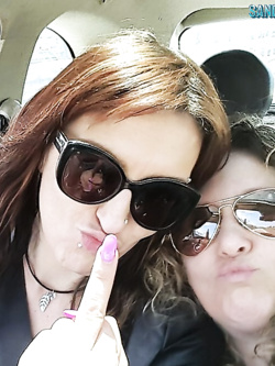 ESIBIZIONI DI COPPIE E SINGOLI