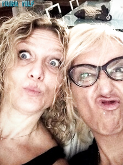 ESIBIZIONI DI COPPIE E SINGOLI