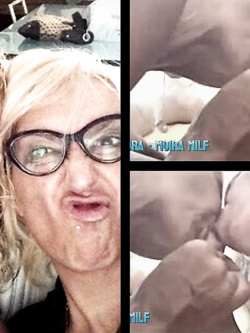 ESIBIZIONI DI COPPIE E SINGOLI