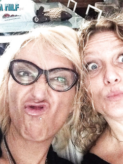 ESIBIZIONI DI COPPIE E SINGOLI