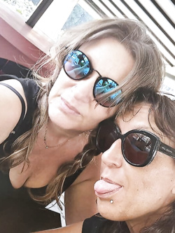 ESIBIZIONI DI COPPIE E SINGOLI