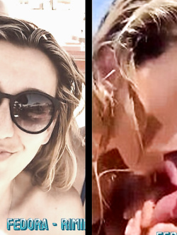 ESIBIZIONI DI COPPIE E SINGOLI