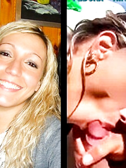 ESIBIZIONI DI COPPIE E SINGOLI