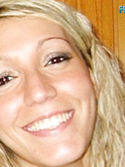 ESIBIZIONI DI COPPIE E SINGOLI