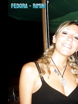 ESIBIZIONI DI COPPIE E SINGOLI