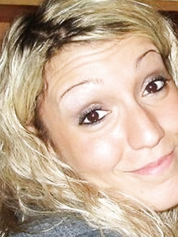 ESIBIZIONI DI COPPIE E SINGOLI