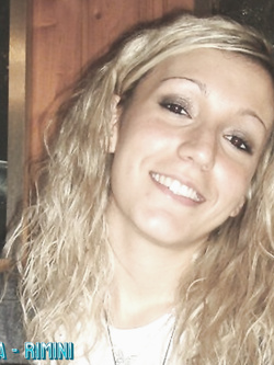 ESIBIZIONI DI COPPIE E SINGOLI