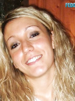 ESIBIZIONI DI COPPIE E SINGOLI