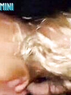 ESIBIZIONI DI COPPIE E SINGOLI