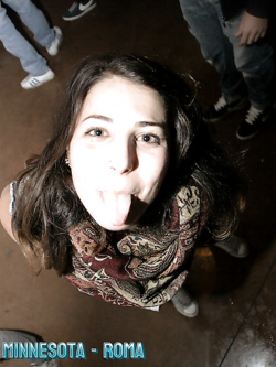 ESIBIZIONI DI COPPIE E SINGOLI