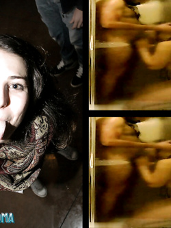 ESIBIZIONI DI COPPIE E SINGOLI