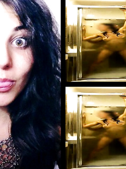 ESIBIZIONI DI COPPIE E SINGOLI