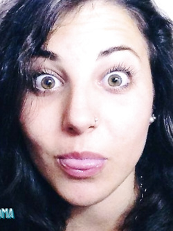 ESIBIZIONI DI COPPIE E SINGOLI