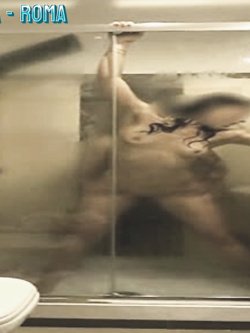 ESIBIZIONI DI COPPIE E SINGOLI