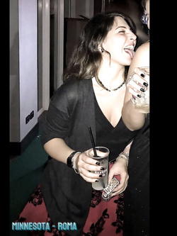 ESIBIZIONI DI COPPIE E SINGOLI